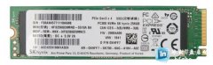 SM961PM961 intel 600P PCI-E̬Ӳ̰װwin7win10ϵͳ